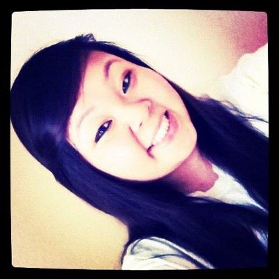 MoonKeri117's profile picture. 22. Korean. Blessed.