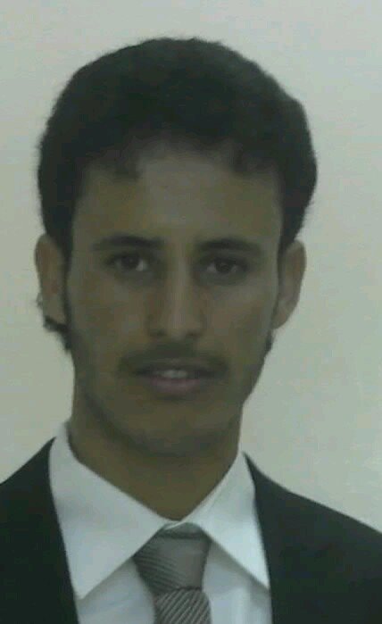 25c68fecc12441b's profile picture. طالب كلية الطب البشري جامعة عدن