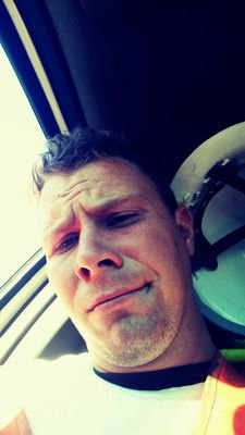 M2Slayton's profile picture. 