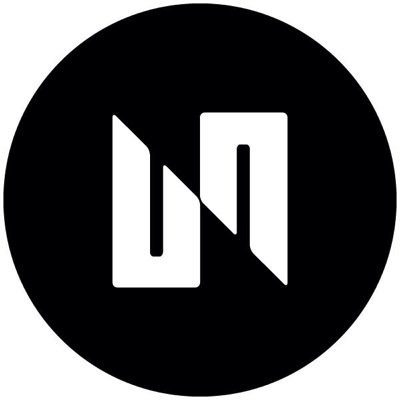 Unscene Records is a collective of like minded artists influenced by the forward thinking house + techno sounds of Berlin and Detroit.