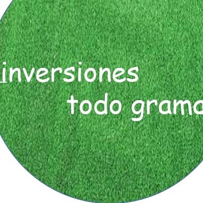 #GramaArtificial Deportiva, Residencial y Urbanistica de alta calidad, aprobación de la FIFA Telef: +58 414-8404515