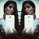 helen muniz - @HHelencosta - Twitter