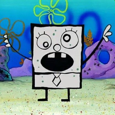 ME HOY MINOY NIHOY MINOY NOY HOY!