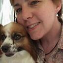 Cheryl Crowe - @Cheryl_Crowe - Twitter