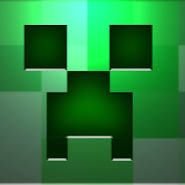 Gamers_Freezeer's profile picture. 