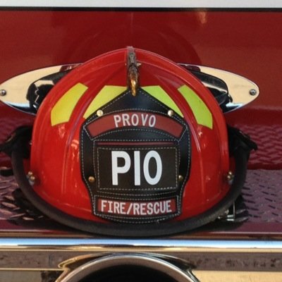ProvoFirePIO's profile picture. 