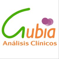 Gubia (@analisisgubia) 's Twitter Profile