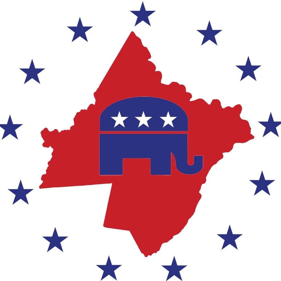 pikegop's profile picture. 