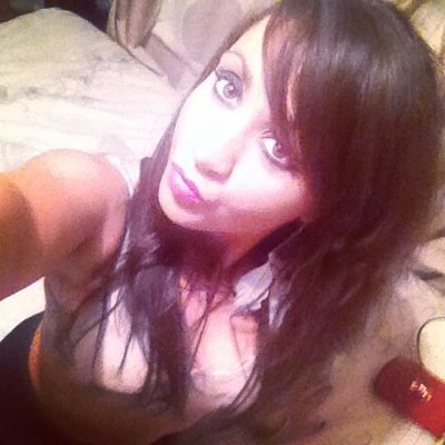 This is My NEW twitter account!.. miss_yazmin_price is the OLD account ☺ ☀ ♦ ♥ small girl classy ASS #yazlaaaaaOFFICIALaccount ☀