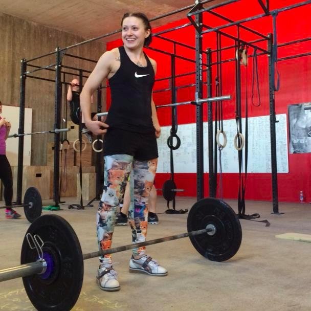 LottaHeikkeri's profile picture. Viestintä, markkinointi, sisällöt, urheilu, digi, härpäkkeet, kahvi, kirjat. Yrittäjä ja yleishäärä.