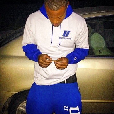 mookfest's profile picture. Real name #CurtisJester .student @URBANA UNIVERSITY/ COLLEGE FOOTBALL... BOSS OF #FESTSQUAD\CEO.... #Grindgang A-1 Colerain alumni 12