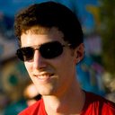 John Cain - @John_R_Cain - Twitter