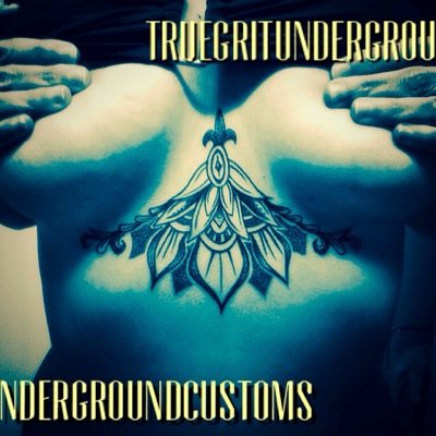 i draw on people.. i make that boom bap music. and every now and then i soar thru the sky like an eagle. #TRUEGRITUNDERGROUND #FUCKCANCER