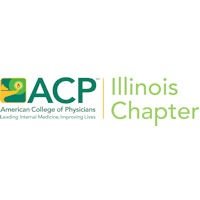 Official Page of the Illinois Chapter of the American College of Physicians.