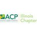 IllinoisACP (@illinoisacp) Twitter profile photo IllinoisACP (@illinoisacp) Twitter profile photo