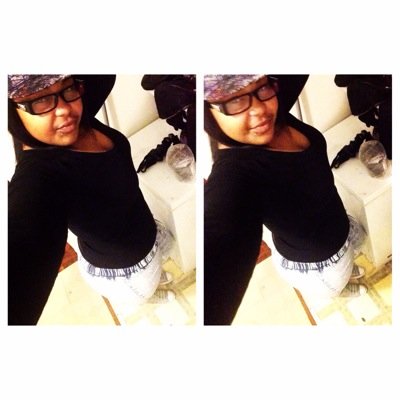 liqhtskinLove's profile picture. I USE to be the Sweetest Girl :) U.O.E.N.O !