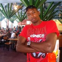 Fire Kyle Shanahan (@yosahop) 's Twitter Profile