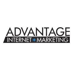 We offer Maryland website design and online marketing services that help our clients grow their businesses.