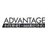AdvantageIM's profile image