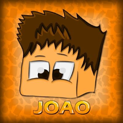 Gosto de jogar :FIFA15 , soccer stars, 8 ball poll e survival craft para o tablet , também de jogar :GTA Liberty City ,FIFA13 para a PSP e ainda de jogar Mario