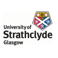 Strathclyde Squash (@strathsquash) 's Twitter Profile