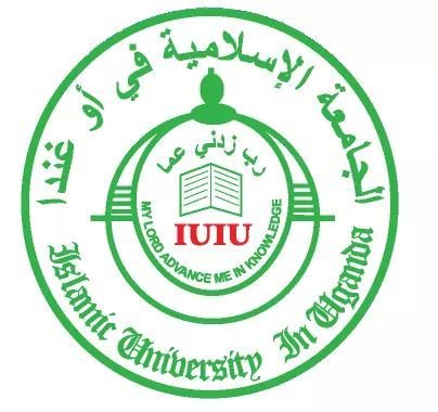 Official X  handle for The Islamic University In Uganda (IUIU)