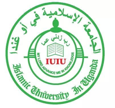 Islamic University In Uganda