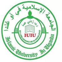 Islamic University In Uganda(@iuiuac) 's Twitter Profileg