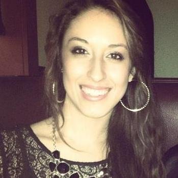 licicortez's profile picture. Music is basically my life;shows are a regular thing.i play guitar and absolutely love it.i run to clear my mind and whenever i get the chance.