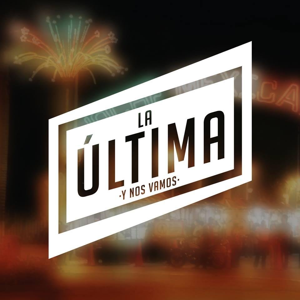 Temas irrelevantes sobre lo que menos le importa a la gente normal... #Comper #LaÚltima y nos vamos.