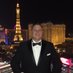 Kelly W Vegas (@kellywmercer) Twitter profile photo