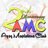 A3MapletoneClub's profile image