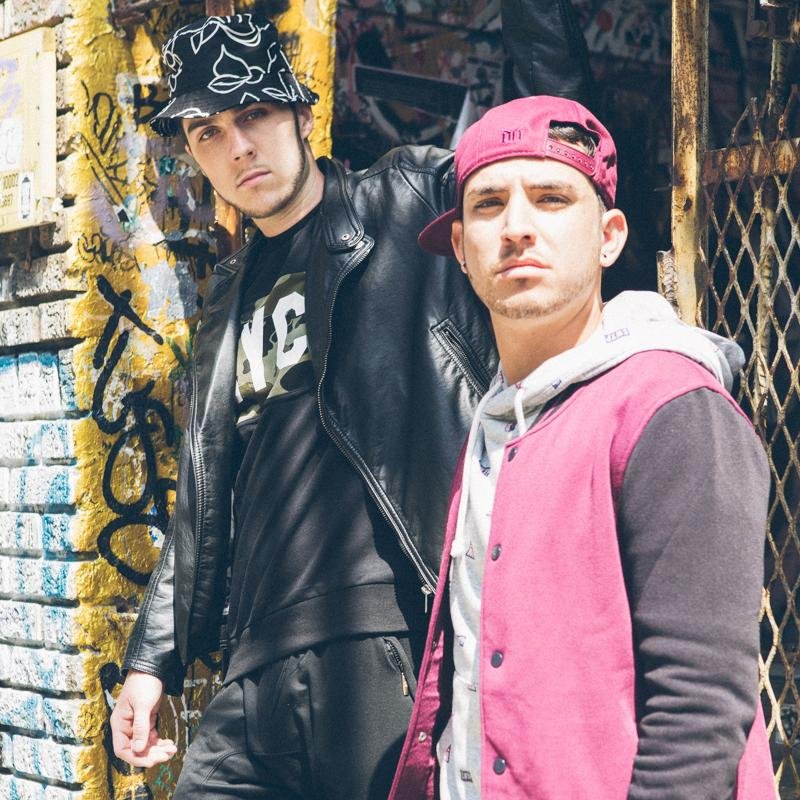 JoeNBox's profile picture. SWINE CREW. Fuck Being Ordinary. 
Contact mic.sean@thehighendagency.com or joe.and.box@gmail.com with any inquiries