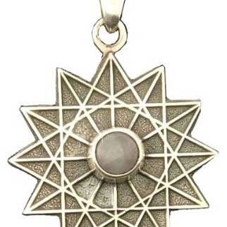 laflakbelkys's profile picture. 