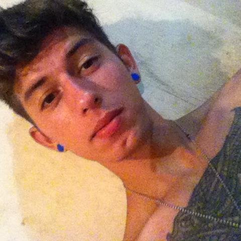 Você pode sobreviver,mas sobrevivência não é vida.