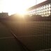 alcester tennis club (@alcestertennis) Twitter profile photo alcester tennis club (@alcestertennis) Twitter profile photo