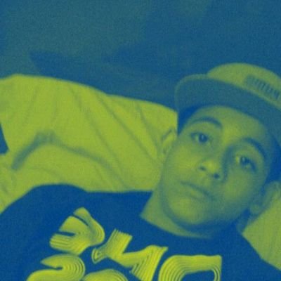 lucastadeu80's profile picture. 