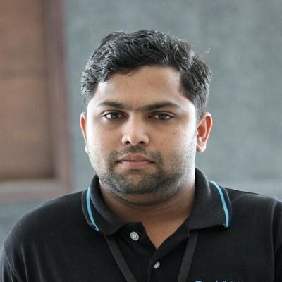 UI/UX Designer @ RapidValue