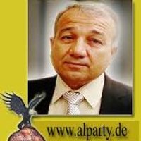 Gouman Hussein (@gouman_hussein) Twitter profile photo