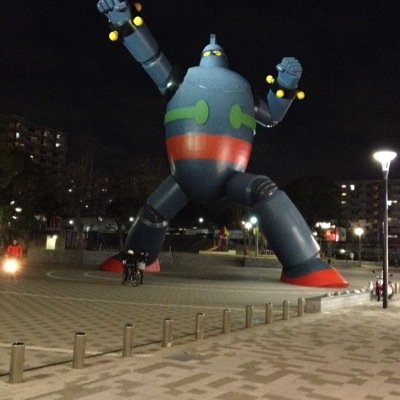 nologic30's profile picture. 