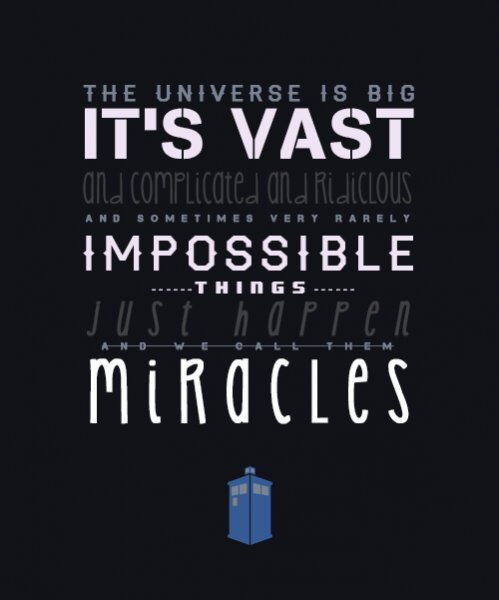 Love -Doctor Who,Sherlock,Buffy,Merlin,X-Men,Austin Powers,Food,Vine,My Cat,Bed,Star Wars,Torchwood,Music and The Nightmare Before Christmas