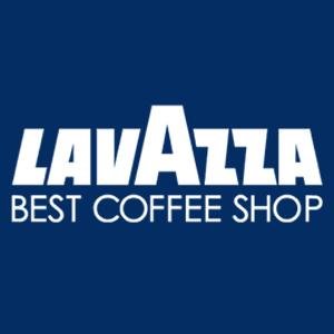 LavazzaTR's profile picture. Dal 1895 portiamo la cultura del caffè nel mondo