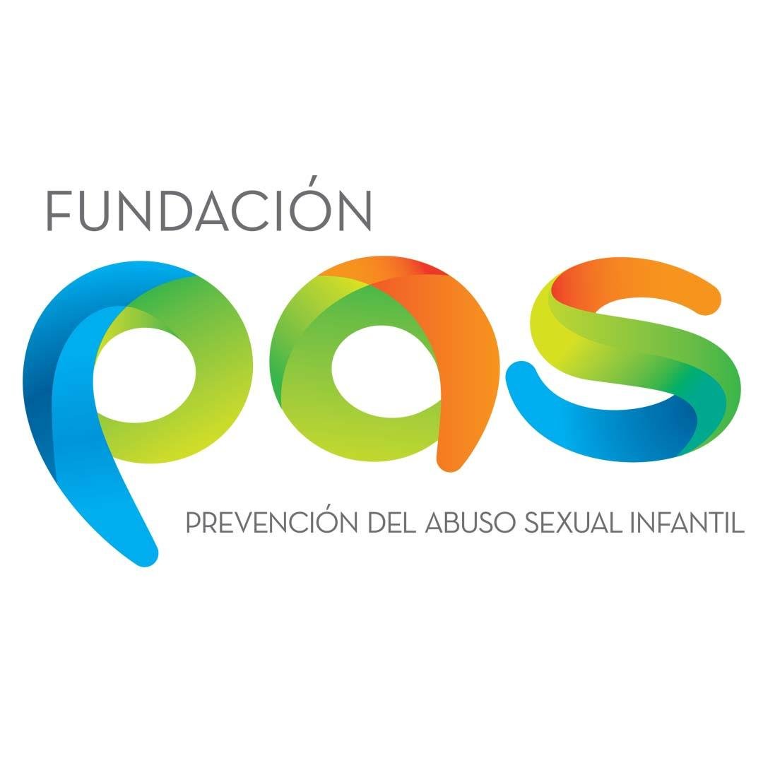 Fundación PAS Profile