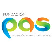 Fundación PAS (@fundacionpas) 's Twitter Profile