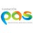 FundacionPAS's profile image