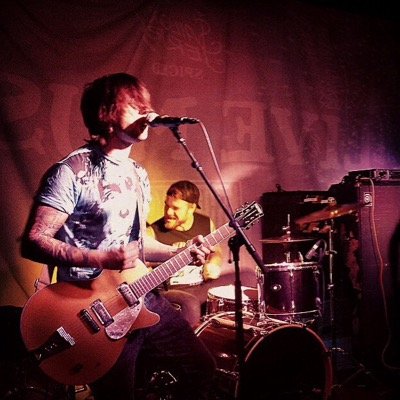 Hellwinners's profile picture. Brighton punk rock
http://t.co/GR20TaltWr