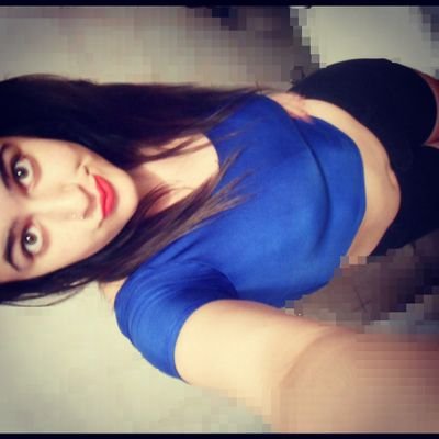 GuaaauDai's profile picture. Forever Directioner! ♥