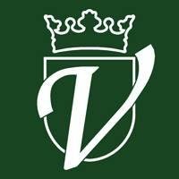 Joyería-Relojería La Victoria. Aquí podrás encontrar el regalo perfecto que andas buscando. ¡Te esperamos!