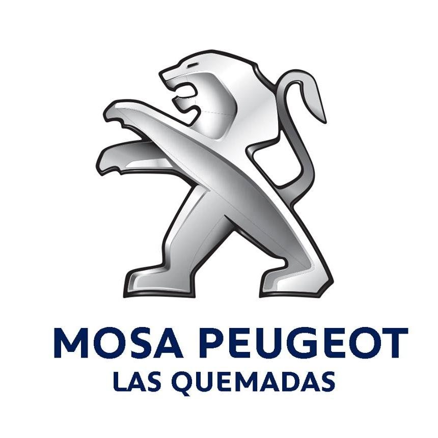 Concesionario oficial de Mosa Peugeot en Córdoba. Venta de vehículos nuevos, de ocasión y servicio de taller y postventa
