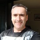 Brian Wilkin - @brian_wilkin - Twitter